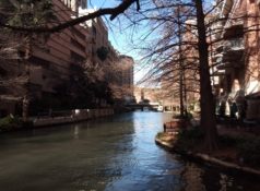San Antonio 1 San Antonio 1