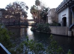 San Antonio 7 San Antonio 7