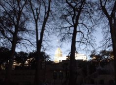 San Antonio 9 San Antonio 9